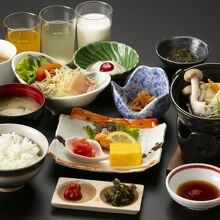 写真：楽天トラベル