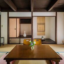 写真：楽天トラベル