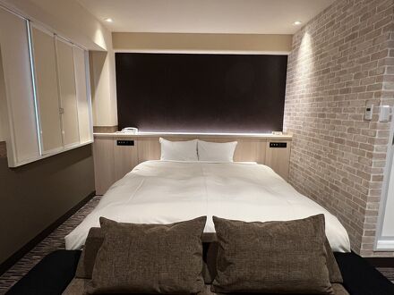 パークイン五所川原　エルムシティ 写真