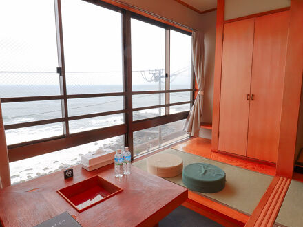 HOTEL＆RESORT伊豆の音 写真