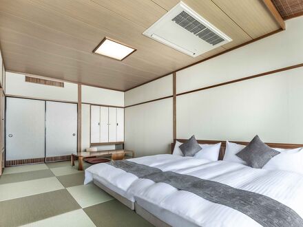 スパ&リゾート ホテルソラージュ 大分 日出 写真