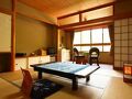 やすらぎの温泉宿　河津七滝温泉　旅館　青木の坂 写真