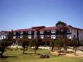SADO RESORT HOTEL AZUMA 写真