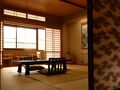 香旬の宿 長楽 写真