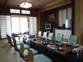 貸切露天の宿 大丸屋 写真