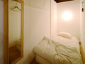 2no HOME＆PARK 写真