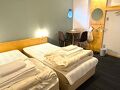 HOSTEL TOMAR 写真