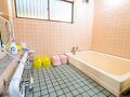 民宿王岳 写真