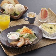 写真：楽天トラベル