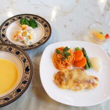 写真：楽天トラベル