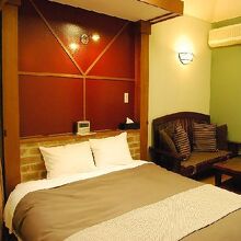 写真：楽天トラベル