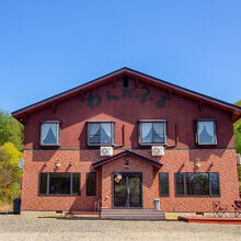 写真：楽天トラベル