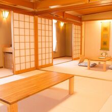 写真：楽天トラベル