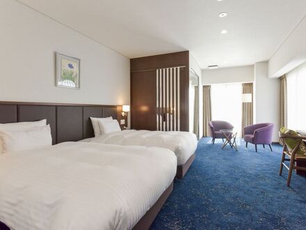 ホテル風の海 写真