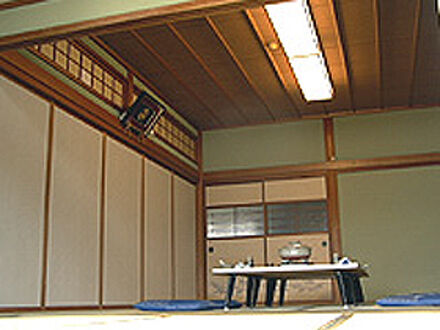 海の宿　ひこ荘 写真