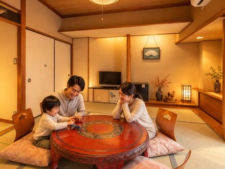 旅館 くら本 写真