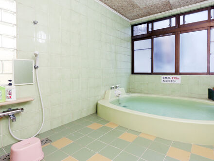 南知多師崎海岸　かね万別館 写真