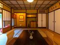 THE MACHIYA KAMIUMEYA 写真