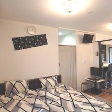 写真：楽天トラベル