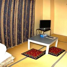 写真：楽天トラベル