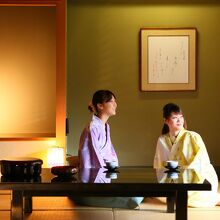 写真：楽天トラベル