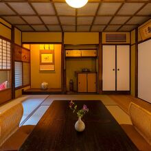 写真：楽天トラベル