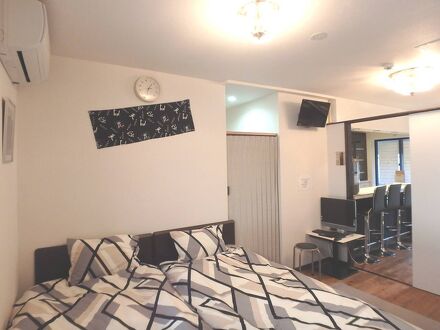 京の宿 西大路 写真