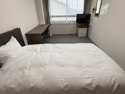 ビジネスホテル いりえ荘＜五島 福江島＞ 写真