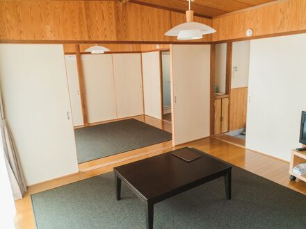 南阿波サンラインモビレージ 写真