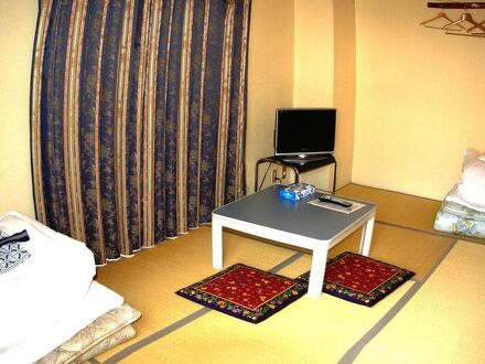 民宿旅館　たんぽぽ＜長崎県＞ 写真