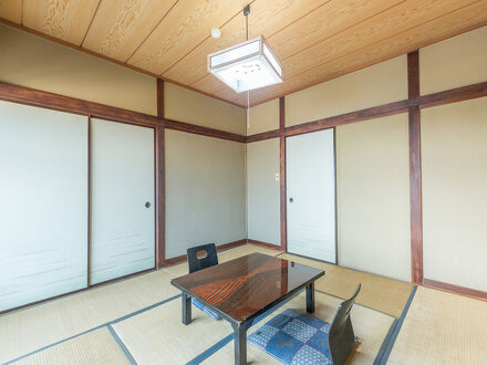 Tabist みよし旅館 小田原 真鶴 写真