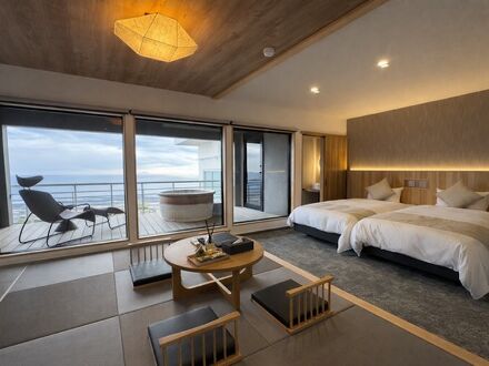 SKY-HILL HOTEL 伊豆高原 写真