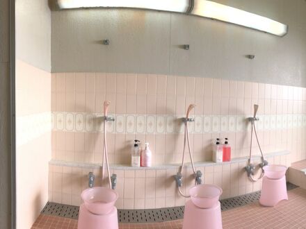 リゾートホテル パームビーチ 写真