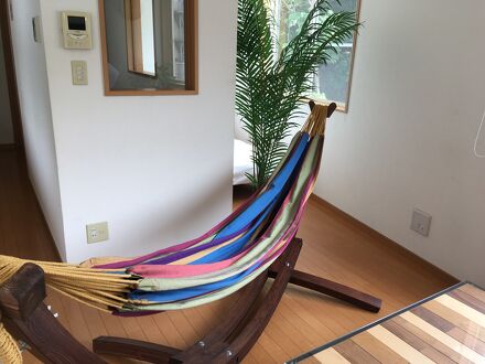 Vacation Rentals AKASAKA 写真