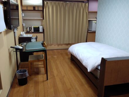 ビジネス旅館　大昌 写真