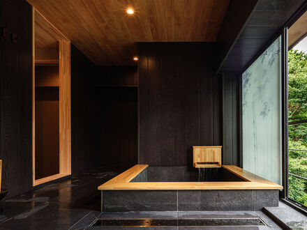 箱根ひばり乃 写真