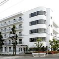 ゲストハウス TOHO learning House 写真