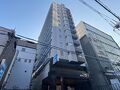 ホテルアルファーワン北心斎橋 写真