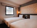 GRACES HOTELS 写真