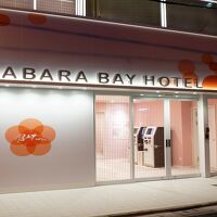 女性だけが泊まれるカプセルホテル 秋葉原BAY HOTEL 写真