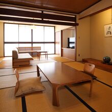 写真：楽天トラベル