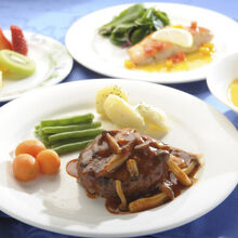 写真：楽天トラベル