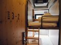 WISE OWL HOSTELS SHIBUYA 写真