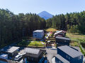 VILLA BONDS 写真