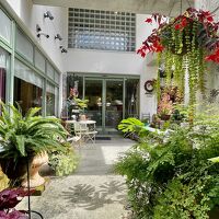 はくば Moegi HOTEL 写真