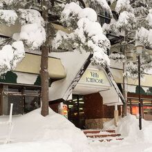 写真：楽天トラベル