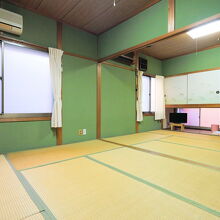写真：楽天トラベル