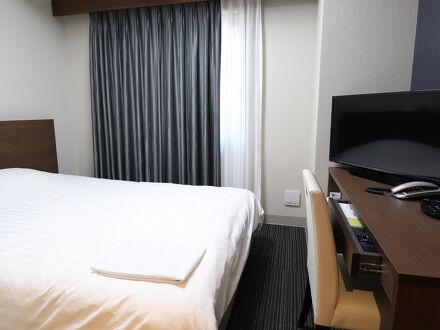 シルクホテル・シルクホテル アネックス 写真