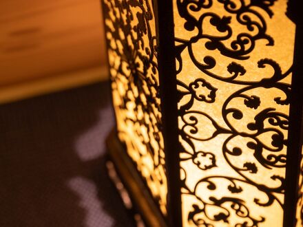 旅亭 十三屋 写真