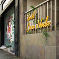 Hostel Casa Noda 写真
